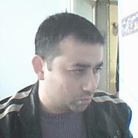 Hüseyin Subaşi A Sinifi İsg Uzmanı