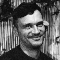 Jens Steger
