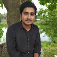 Md Manik Hossain