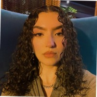 Hibah Hindiyeh