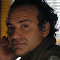 Florent Fournier-Sicre