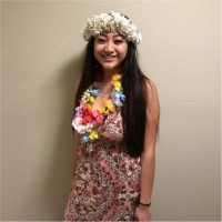 Shelbi Nakano