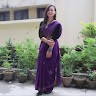 Manita Lama