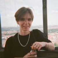 Rana Bogaerts
