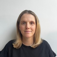 Sophie Mclean