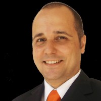 João Bartolomeu