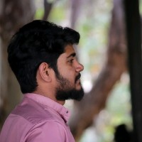 Tonny Mathew