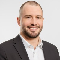 Michael Jeschke