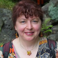 Tracy Valentine