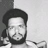 Charanjeet Tiwari