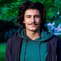 Achref Badreddine