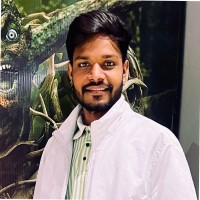 Anand More