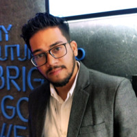 Samim Akhter
