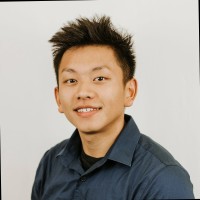Joshua Vang