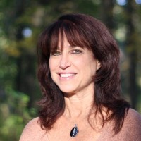 Debra Luchansky-Weiner
