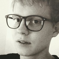 Daniel Sjöström