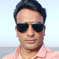 Dhaval kathiriya