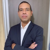 Isaac Figueiredo de Sousa