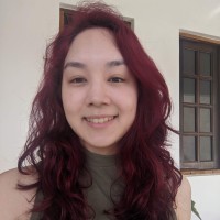Natália T. M. Okabayashi