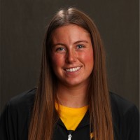 Molly Pedersen