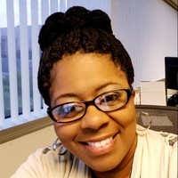 Rhonda Debose