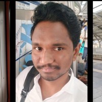 T N Ramaiah