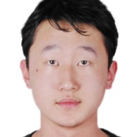 Han Cui