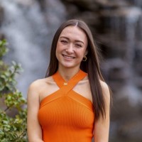 Ava Hartung