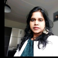 Lebina Anthiresu