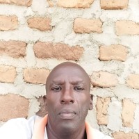 Mutabazi Henry