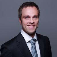 Sergej Starschich