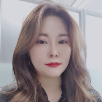 Lucy(Yeonji) Kang