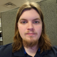 Nathan Fjelstad