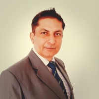 sanjay VERMA