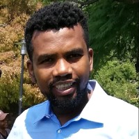 Poupienah Makgatho