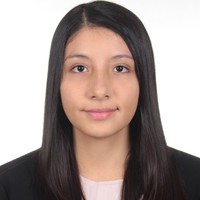 Claudia Palomino Zelaya