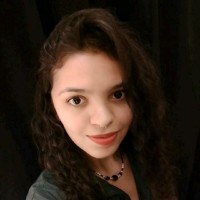 Juliete De Jesus