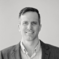 Bryan Leitenberger