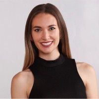 Paige Opliger