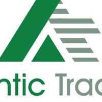 Atlantic Trading Co Ltd