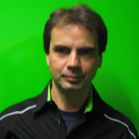 Ingo Grund