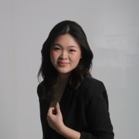 Natasha Faith Chua