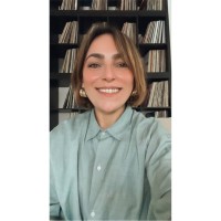 Giovanna Fiorentino