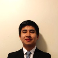 Alejandro Leon