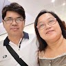 Albert Custodio