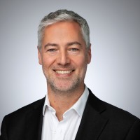 Jon Bond