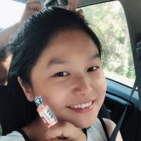 Angela Tan