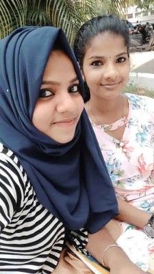 Nishana Nishu