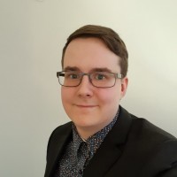 Anssi Penttilä