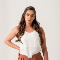 Danielle Cantidio